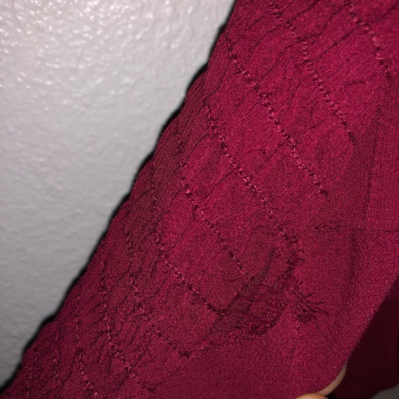 Romper - Picture 2 of 3